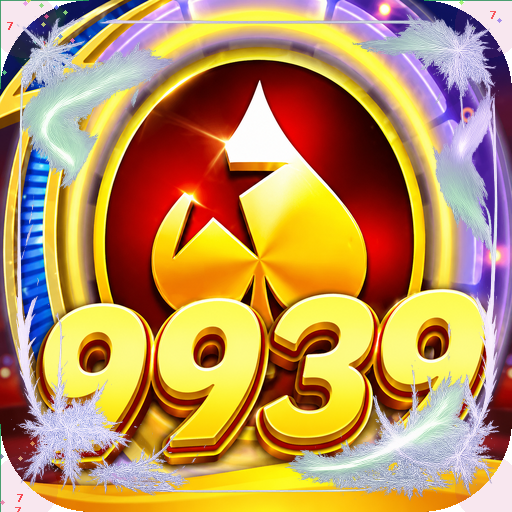 9939 — mitra unggulan